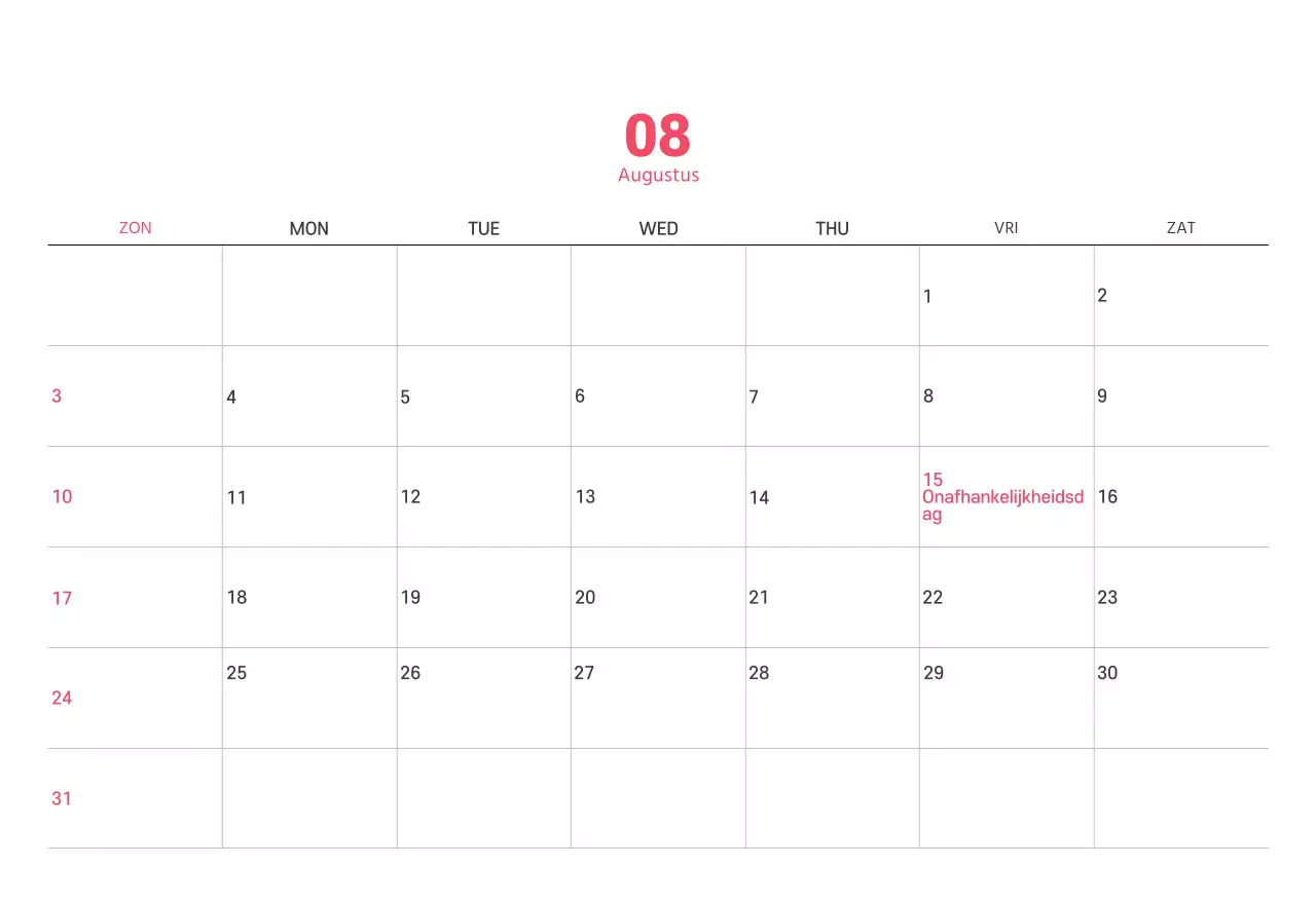 Zuivere lijnillustratie op paarse achtergrond