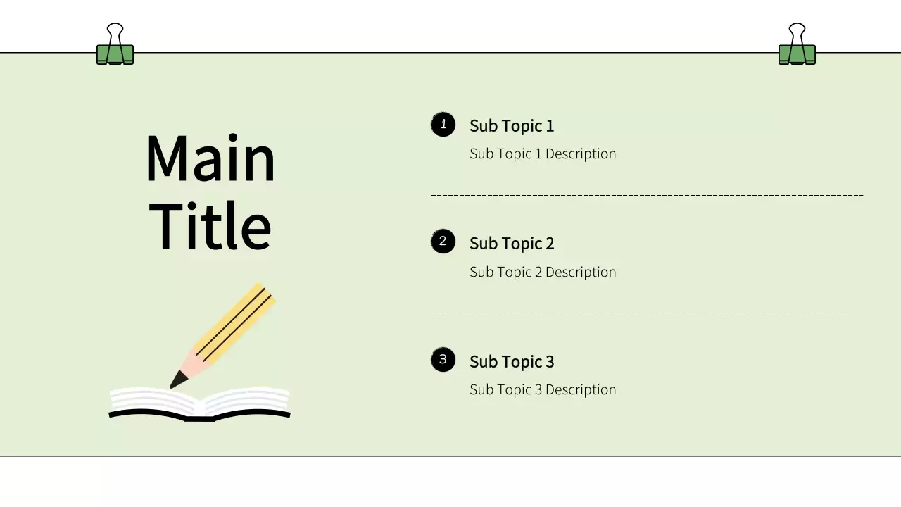 AIプレゼンテーション_テンプレート24