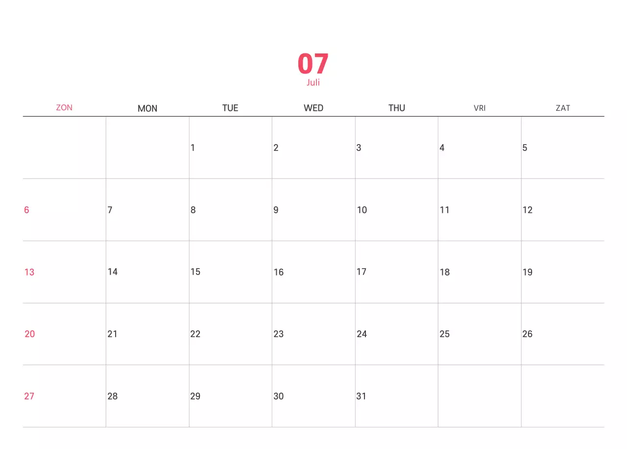 Zuivere lijnillustratie op paarse achtergrond