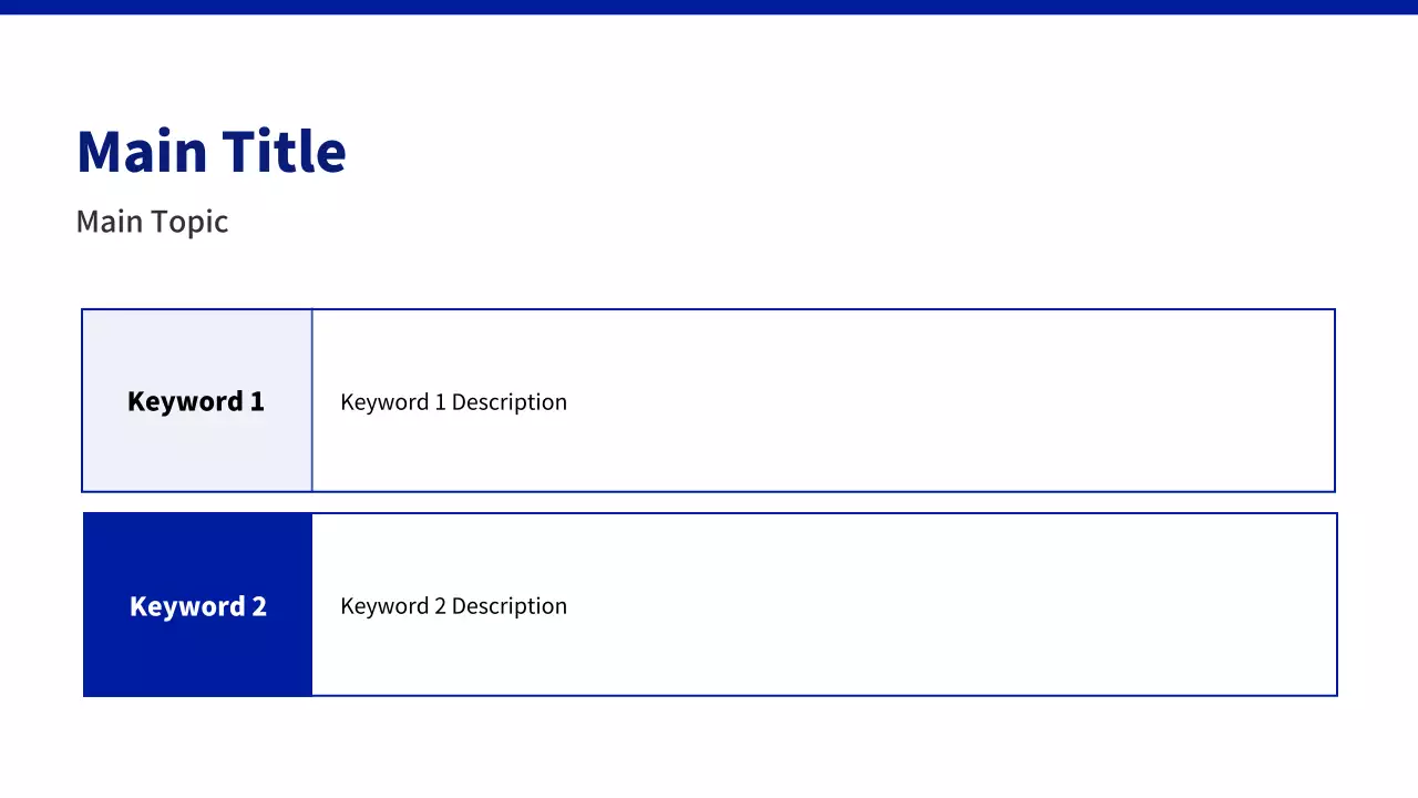 AIプレゼンテーション_テンプレート36