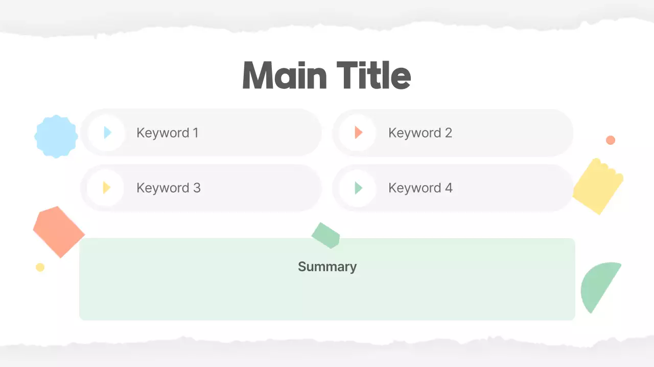 AI Presentation_Template30