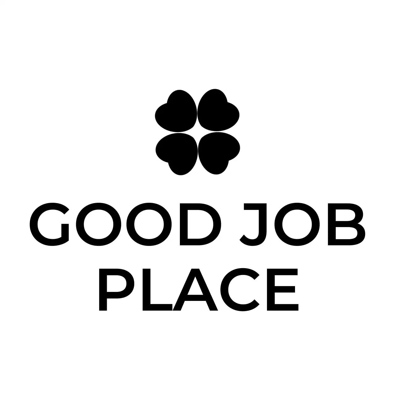 Simple Job Application Guide