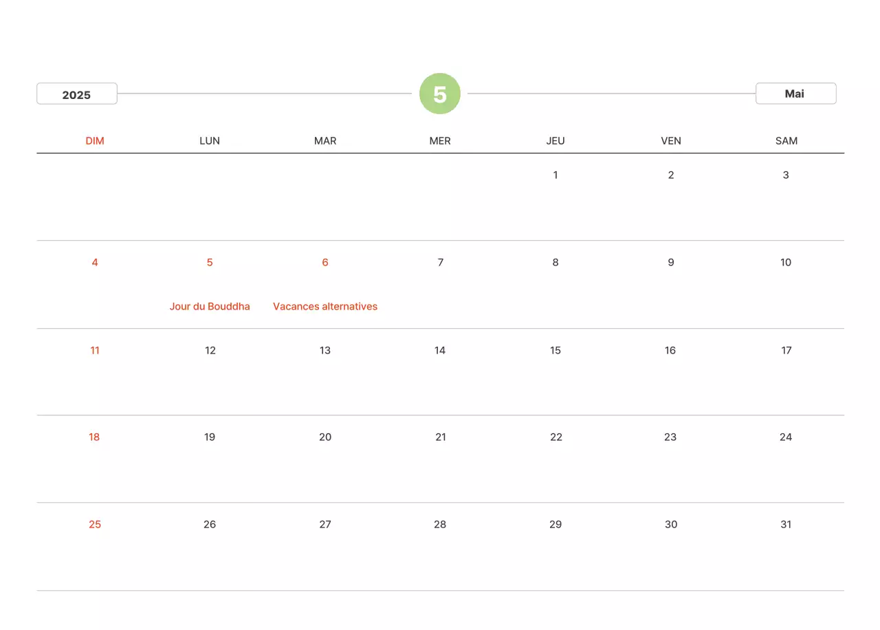 Photographie de paysages chaleureux aux couleurs pastel