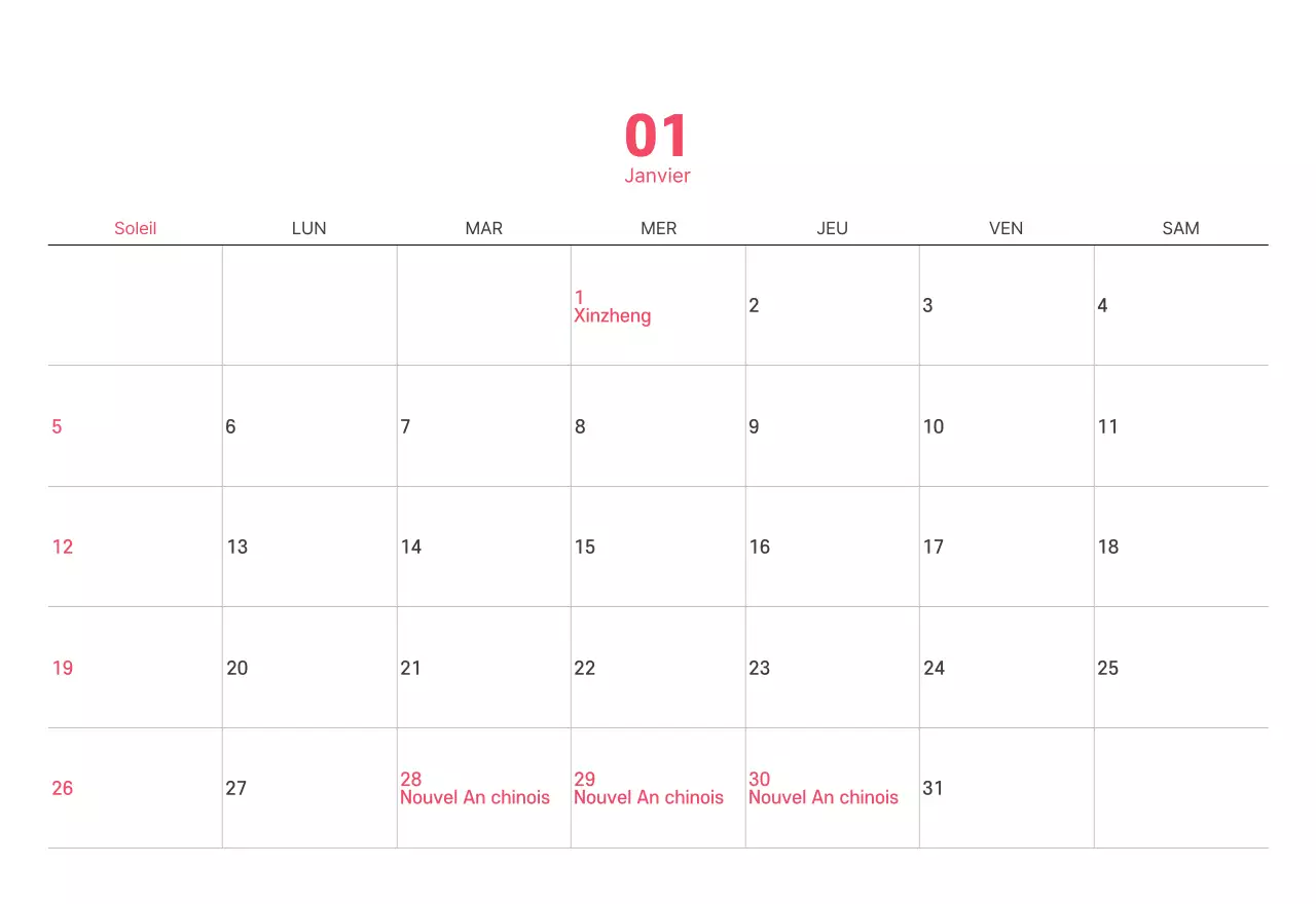 Illustration de lignes épurées sur fond violet