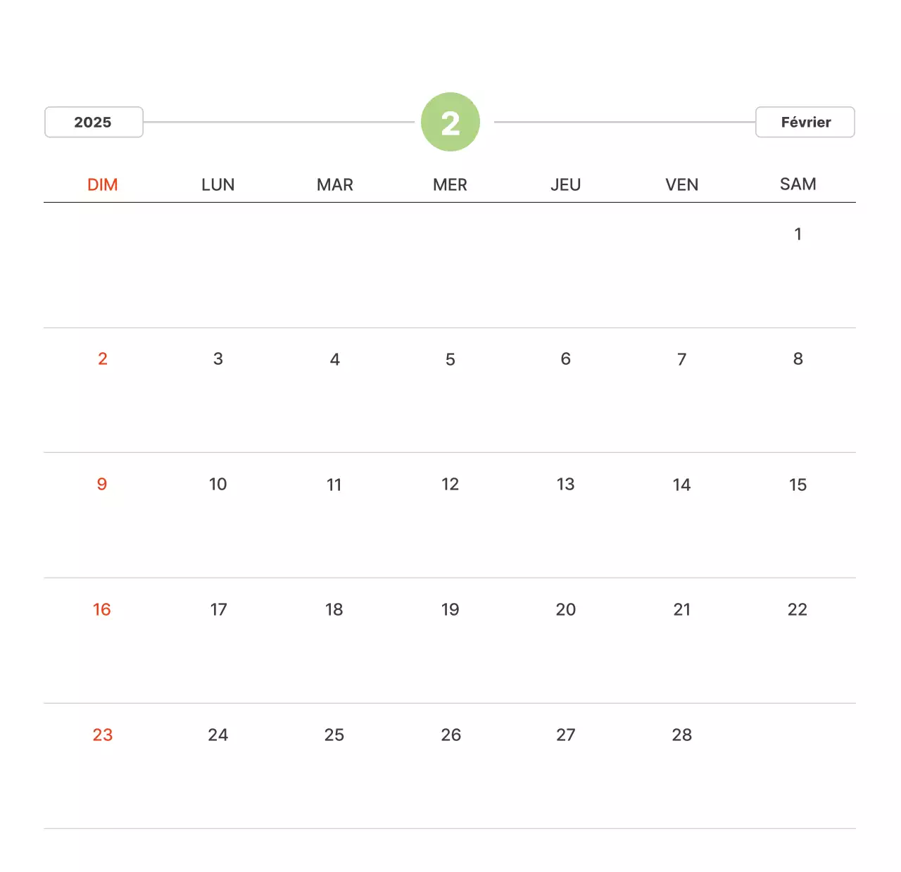 Photographie de paysages chaleureux aux couleurs pastel