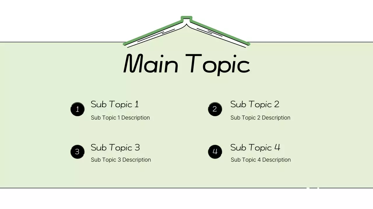 AI 프레젠테이션_템플릿24