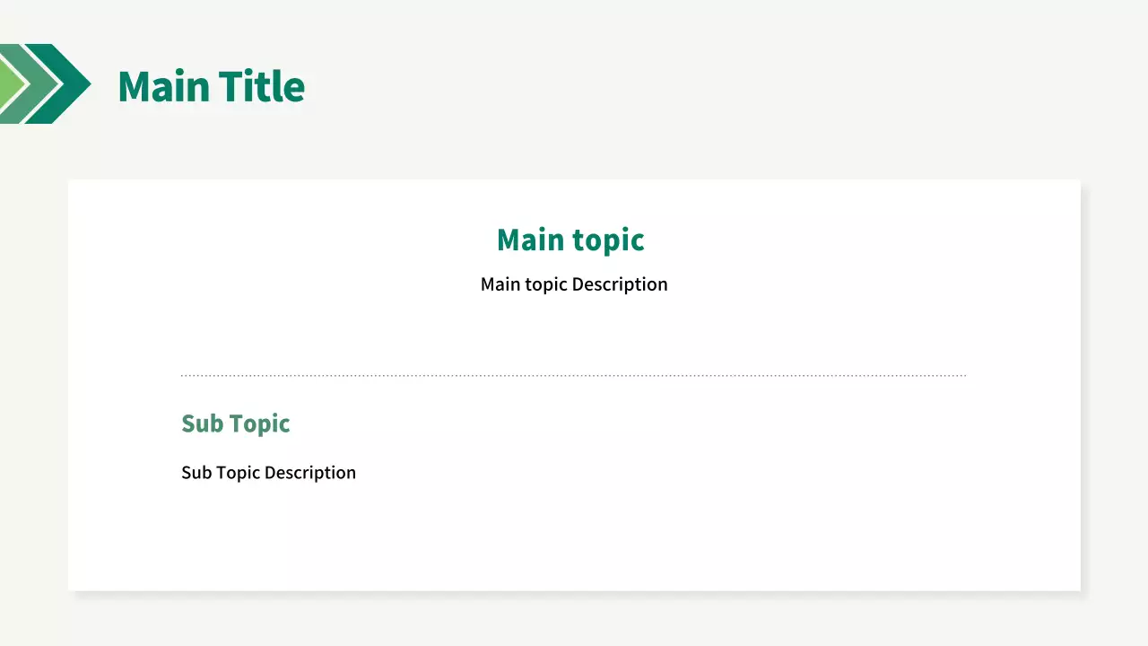 AIプレゼンテーション_テンプレート55