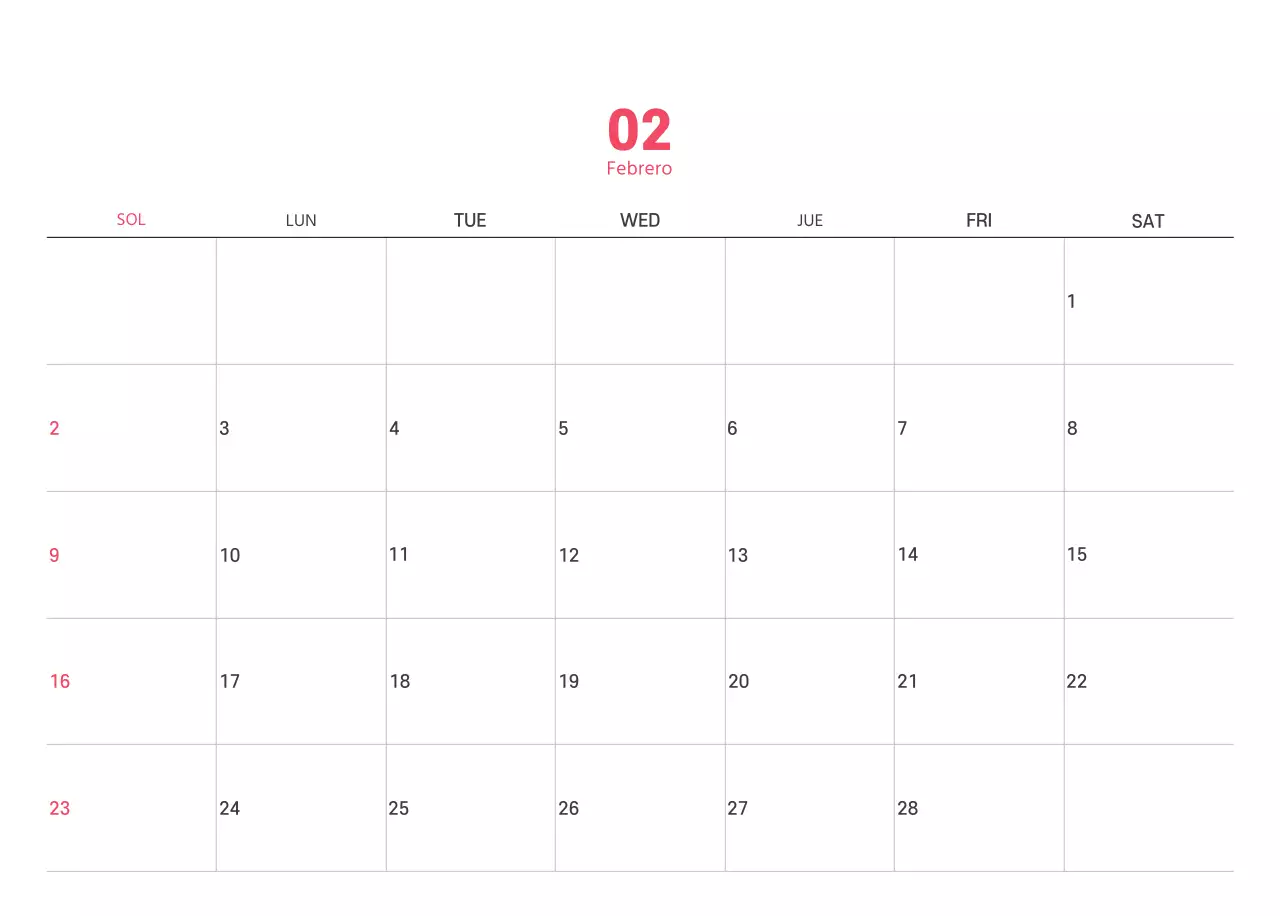 Ilustración de líneas limpias sobre fondo morado