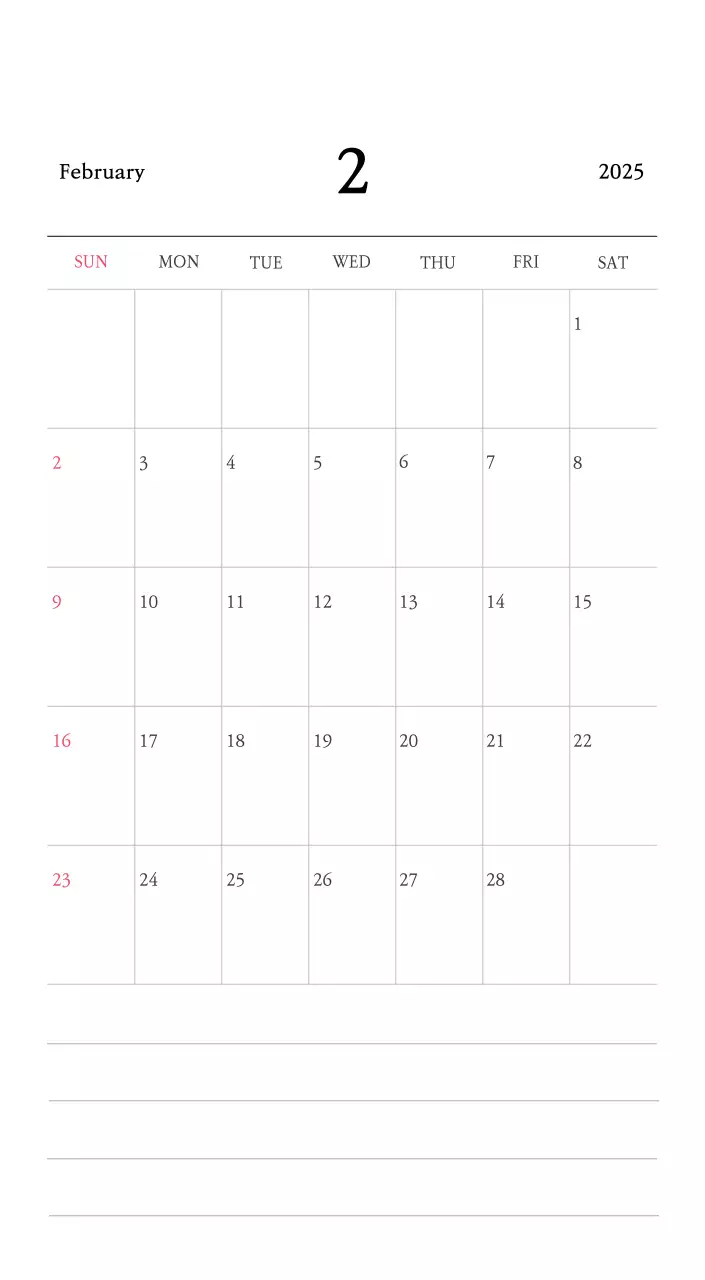 Warm colorsChurches with cute illustrations