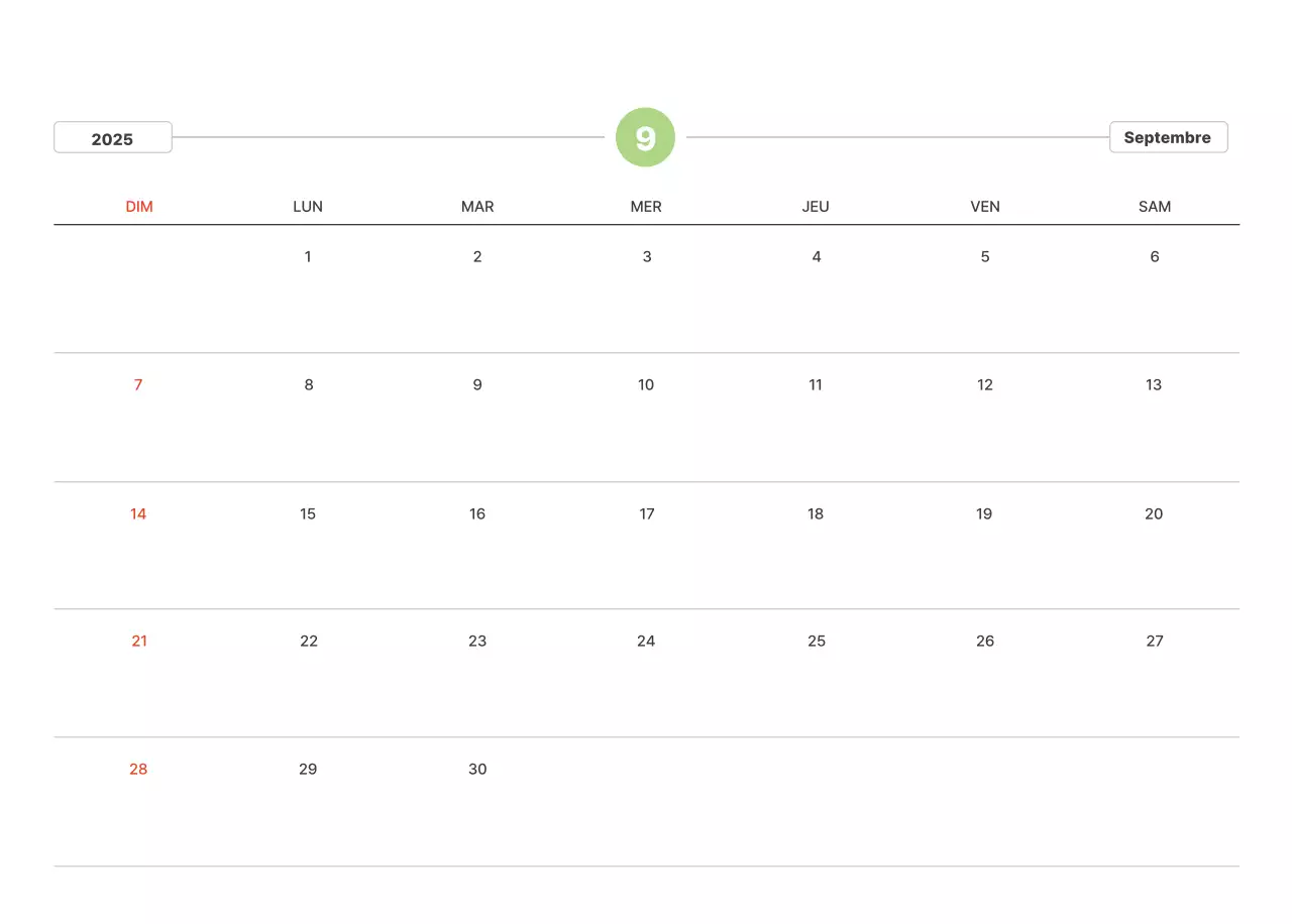 Photographie de paysages chaleureux aux couleurs pastel