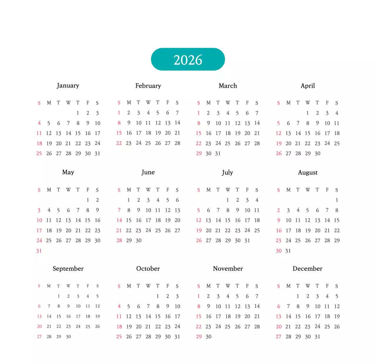 Nhà thờ với những hình minh họa dễ thương với màu sắc ấm áp