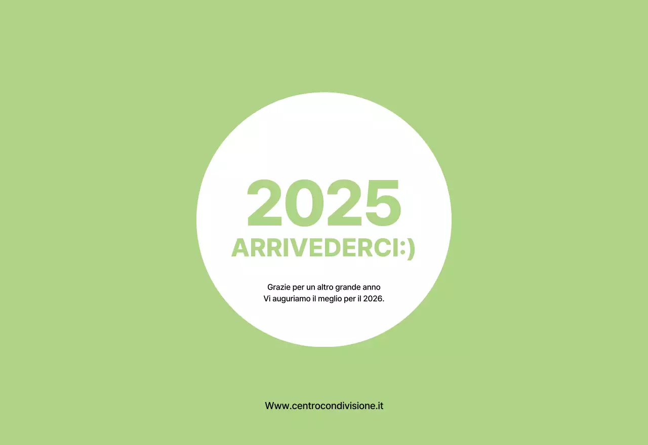 Calda fotografia di paesaggio con colori pastello