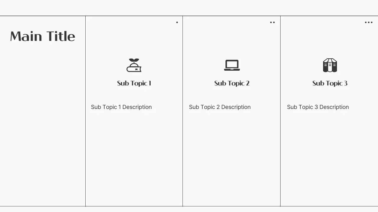 AI Presentation_Template23