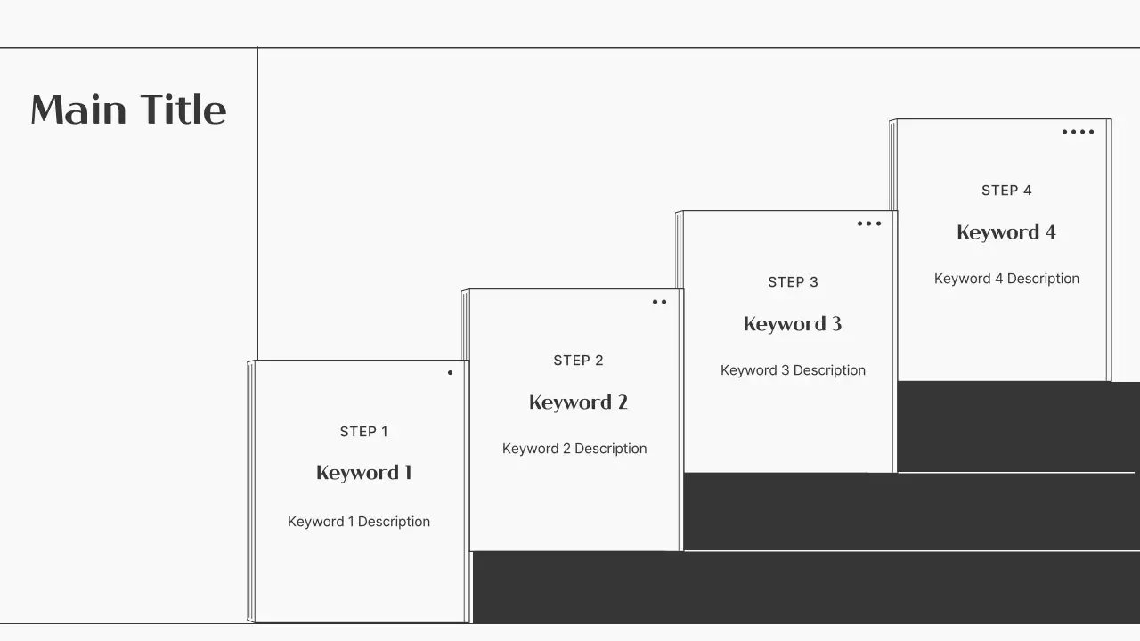 AI Presentation_Template23