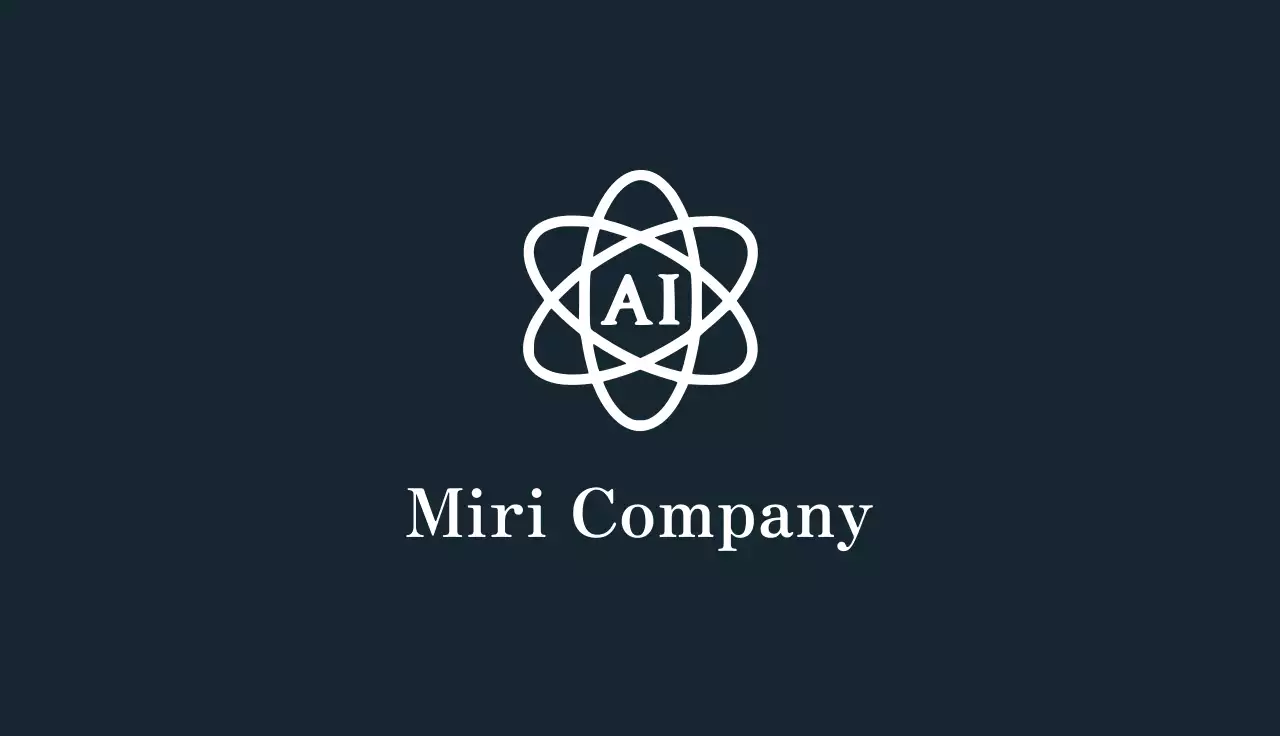 White Minimal Business Card