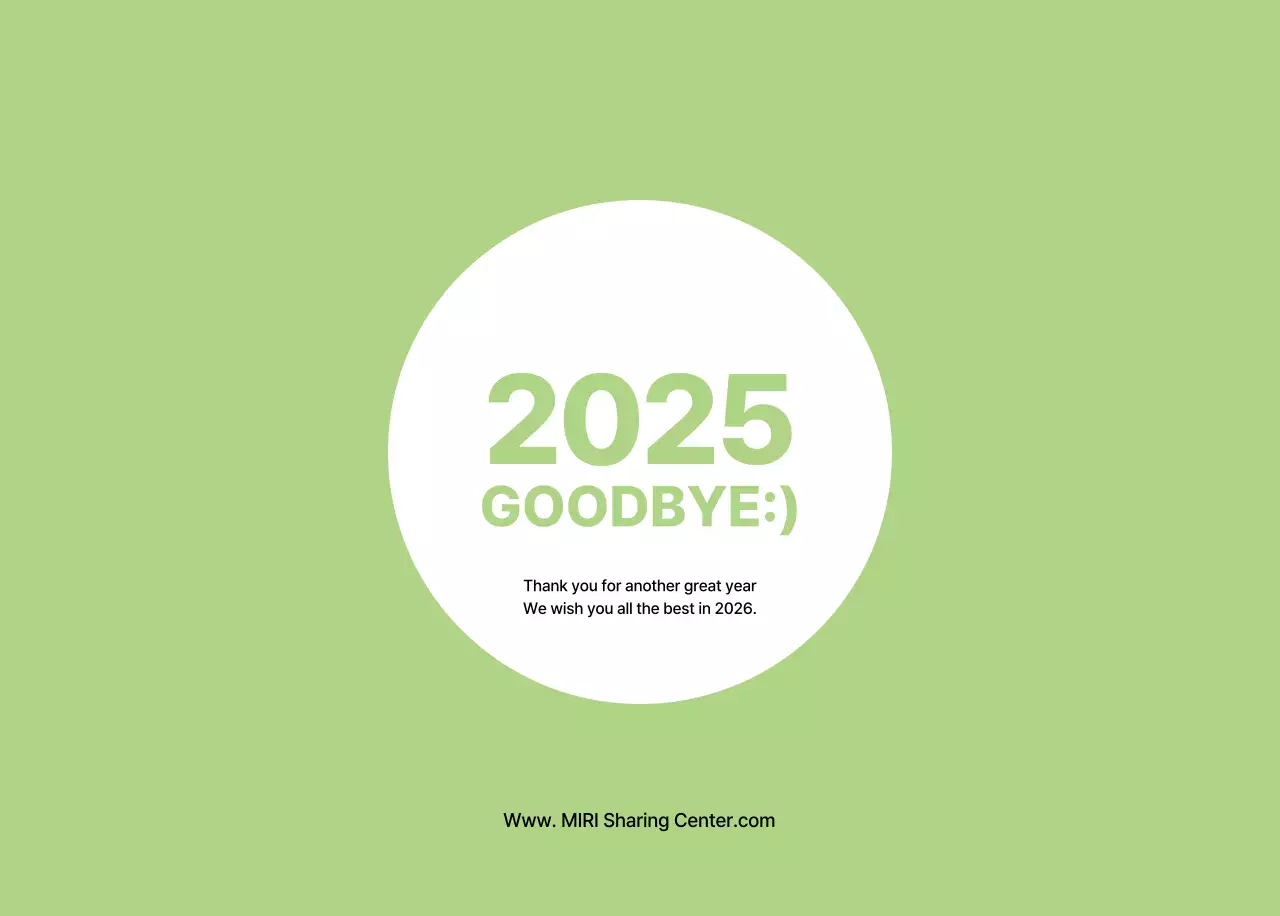 Warm, pastel-colored landscape photography