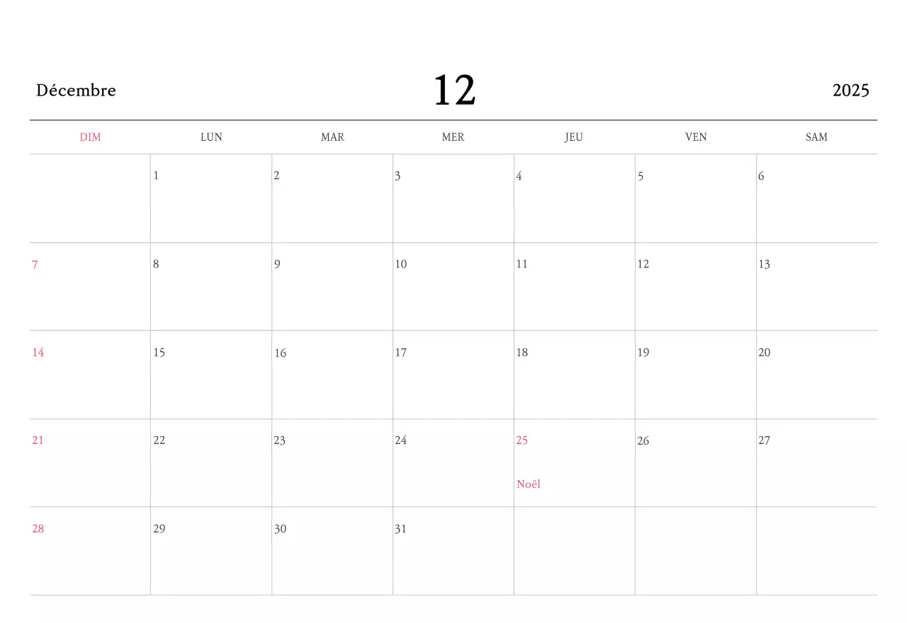 Des églises aux couleurs chaudes et des illustrations mignonnes