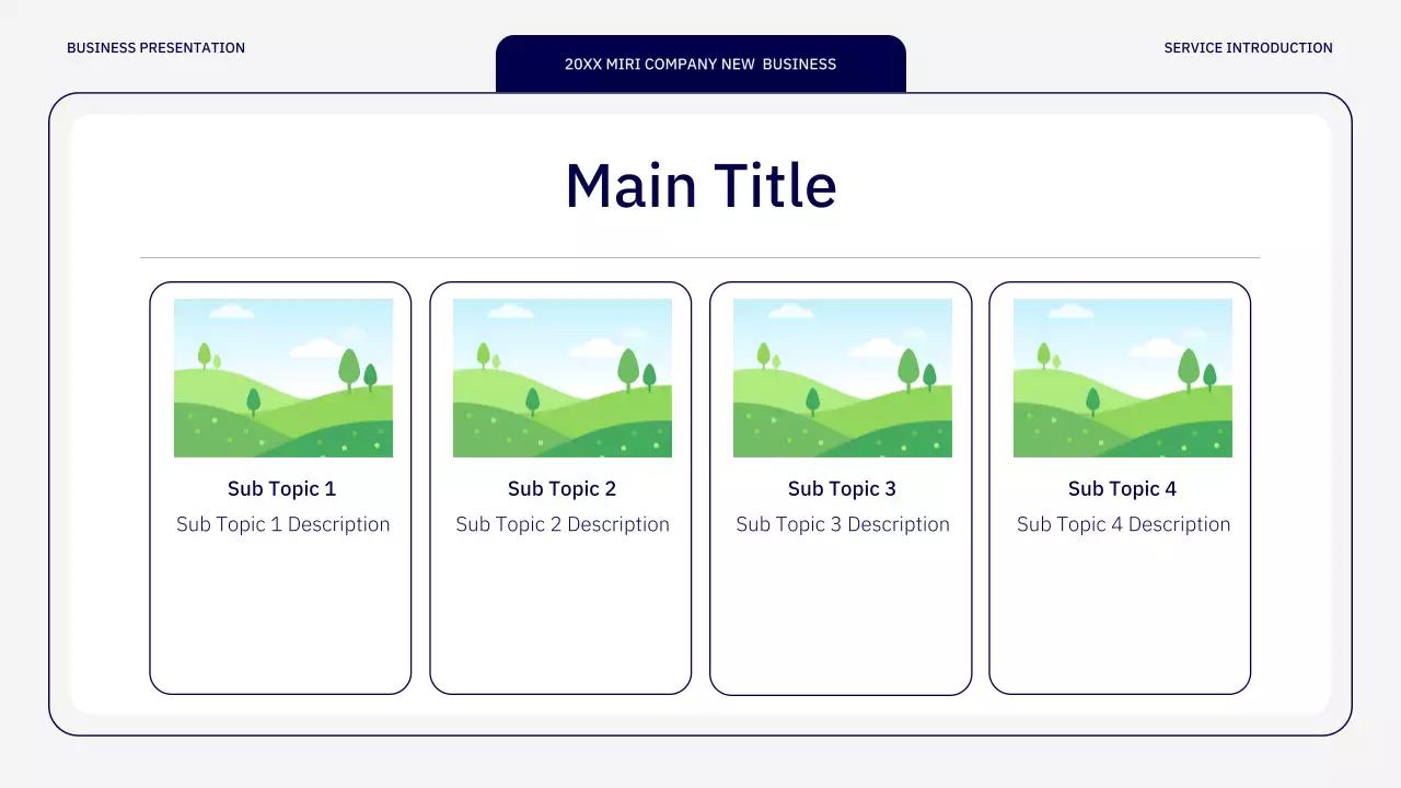 AIプレゼンテーション_テンプレート35
