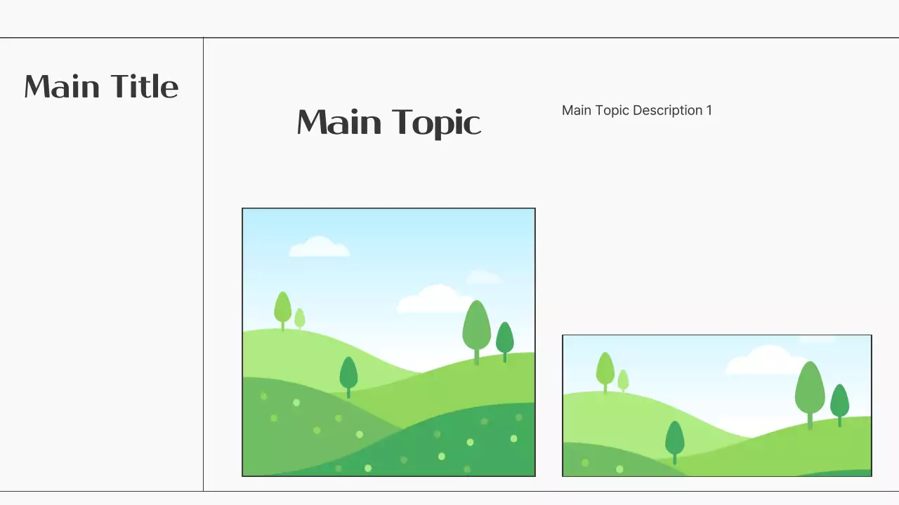 AI Presentation_Template23