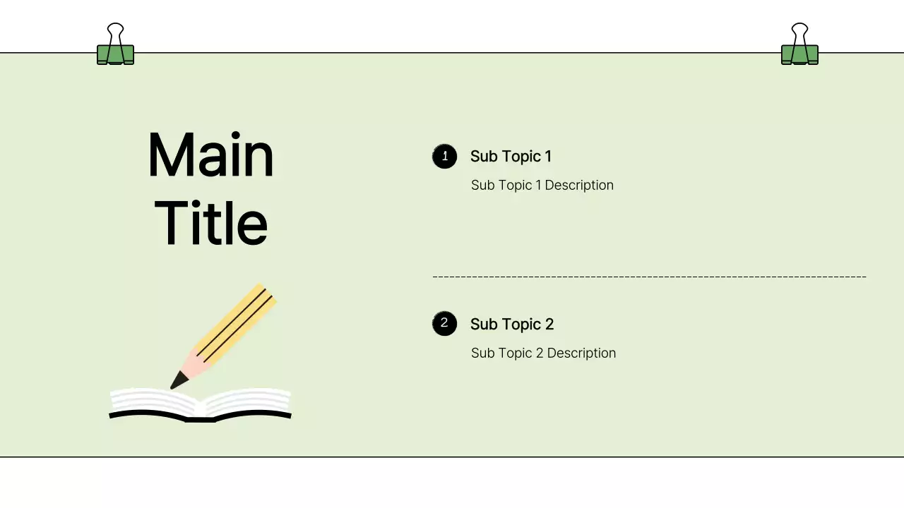 AI Presentation_Template24