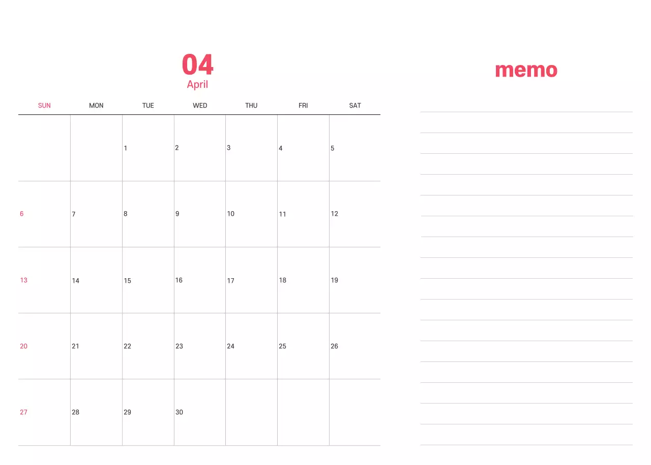 Clean line illustration on a purple background