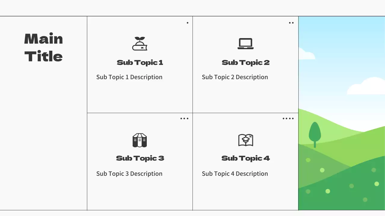 AIプレゼンテーション_テンプレート23