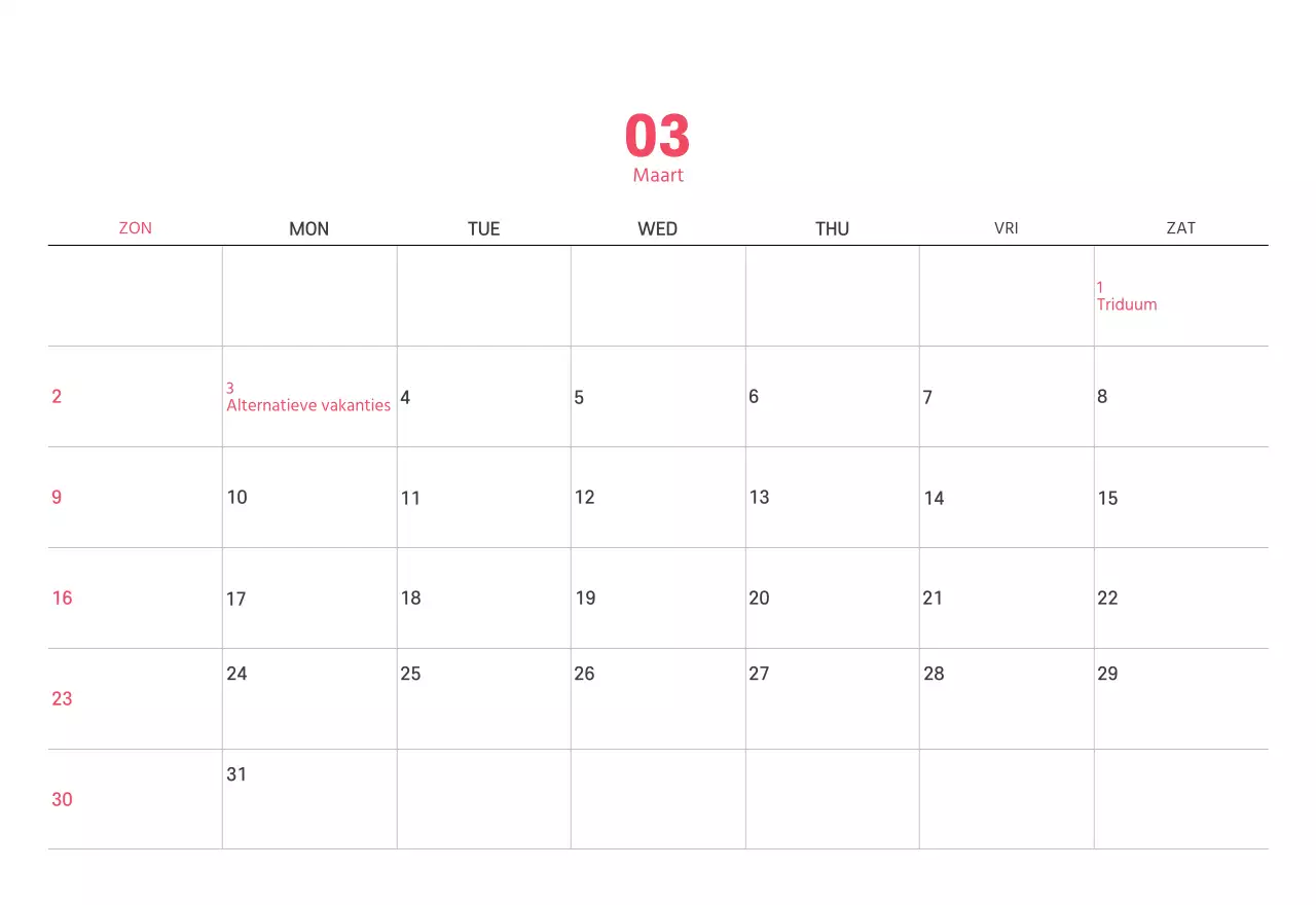 Zuivere lijnillustratie op paarse achtergrond