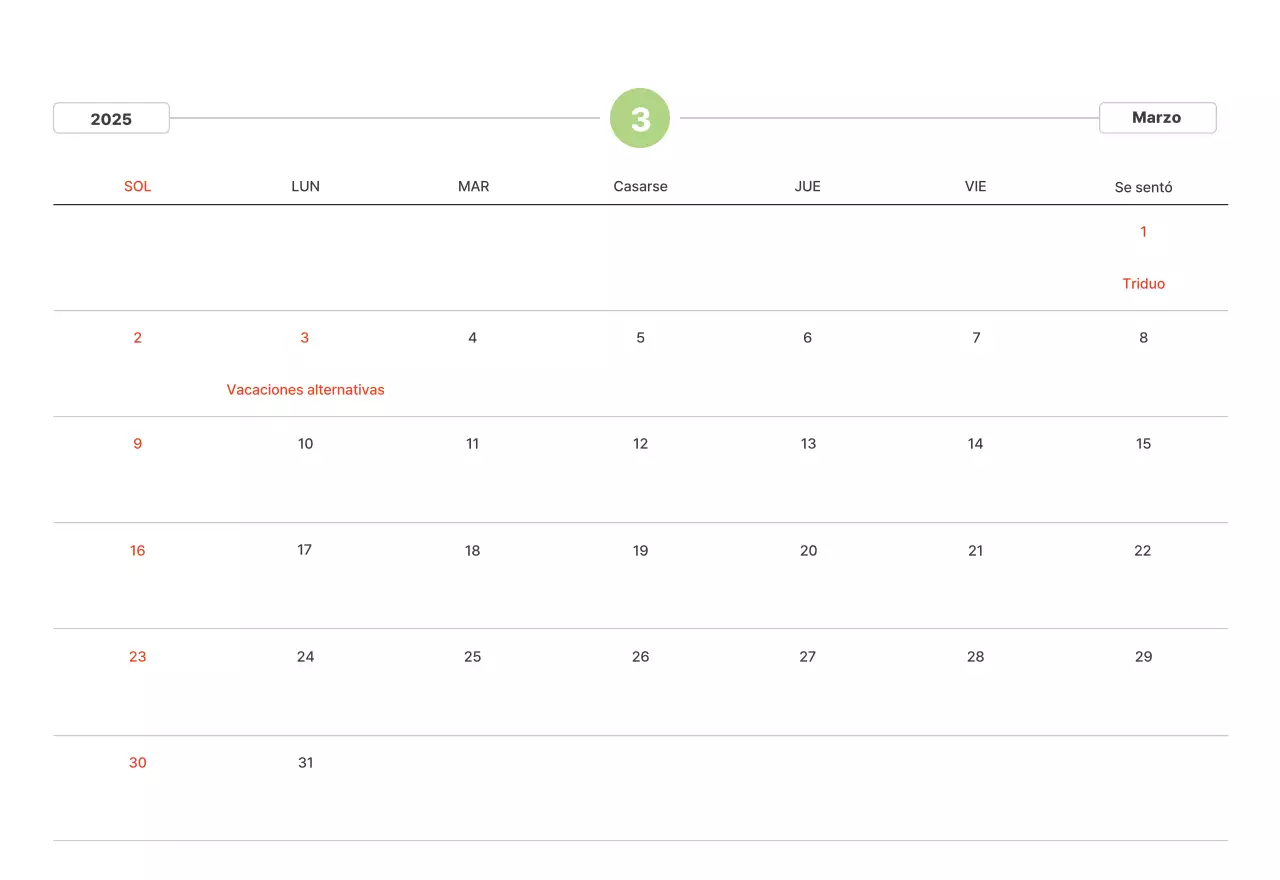 Fotografía de paisajes cálidos en colores pastel