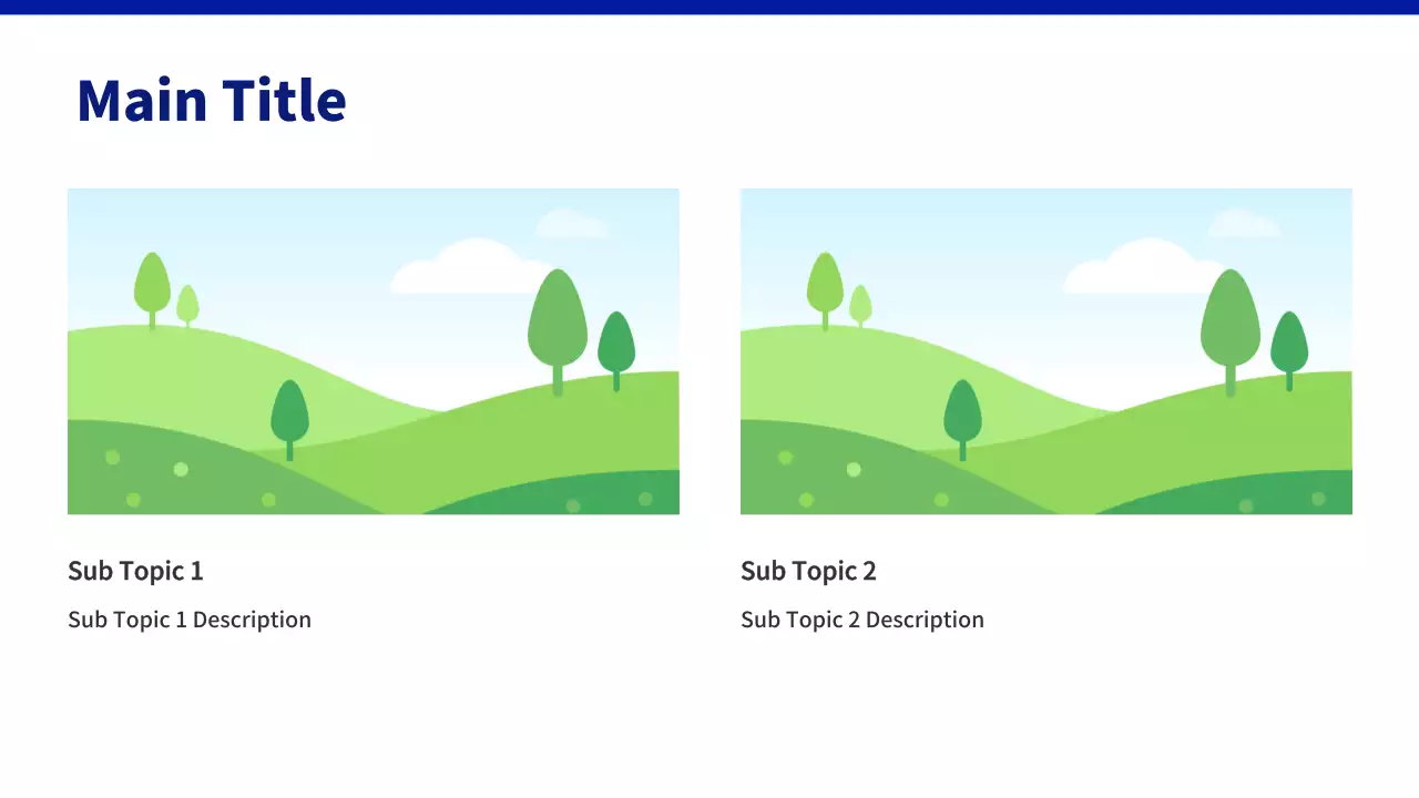 AIプレゼンテーション_テンプレート36