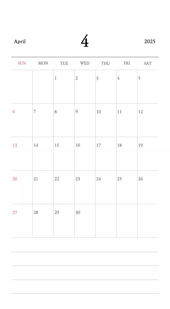 Warm colorsChurches with cute illustrations