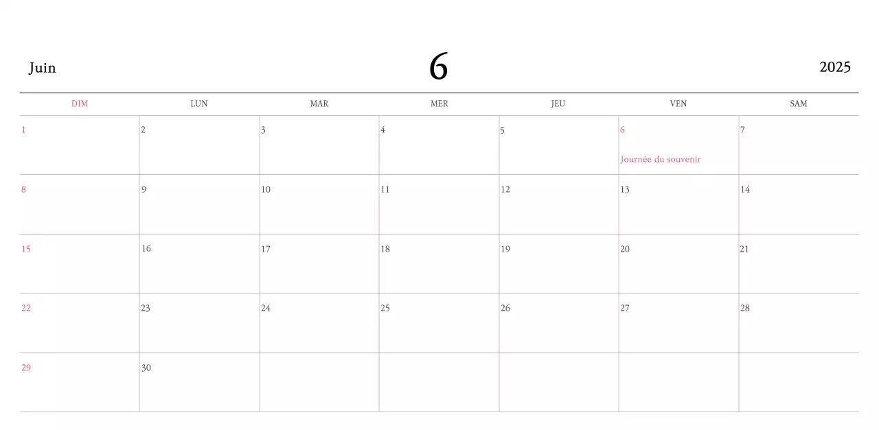 Des églises aux couleurs chaudes et des illustrations mignonnes