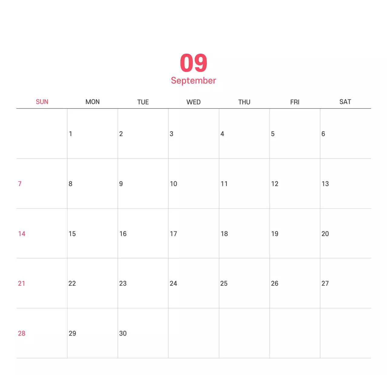 Minh họa đường nét rõ ràng trên nền màu tím