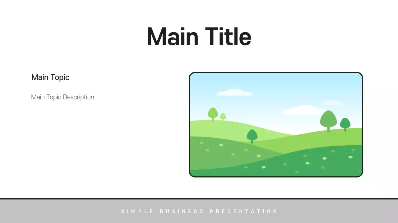 AI Presentation_Template26
