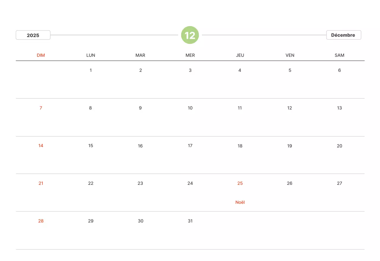 Photographie de paysages chaleureux aux couleurs pastel