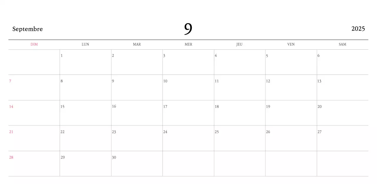 Des églises aux couleurs chaudes et des illustrations mignonnes