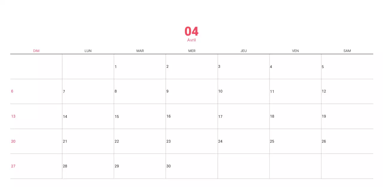 Illustration de lignes épurées sur fond violet