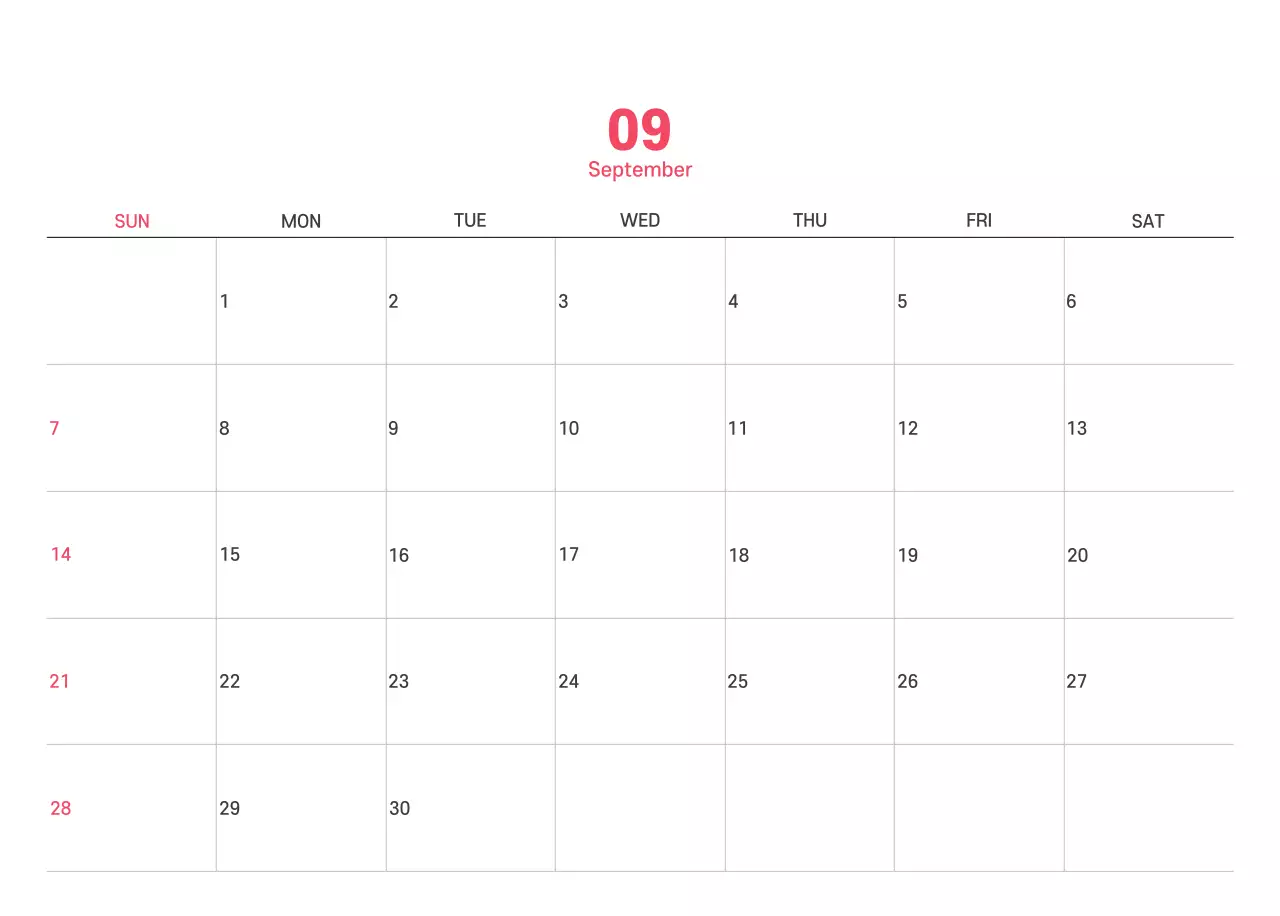 Clean line illustration on a purple background