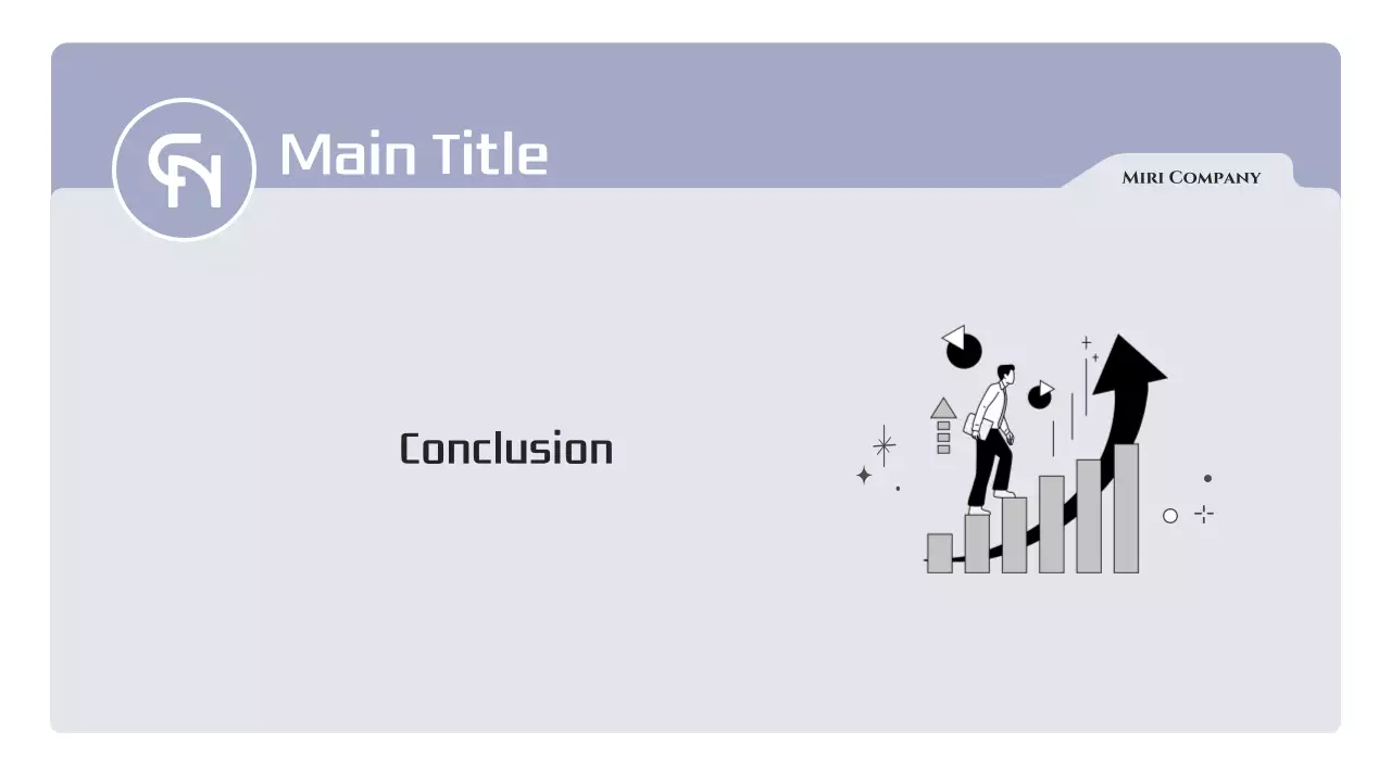AI 프레젠테이션_템플릿31