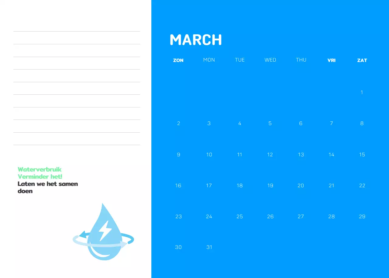 Een sociale stichting die de feestdagen viert met kleurrijke illustraties van mensen en de planeet.