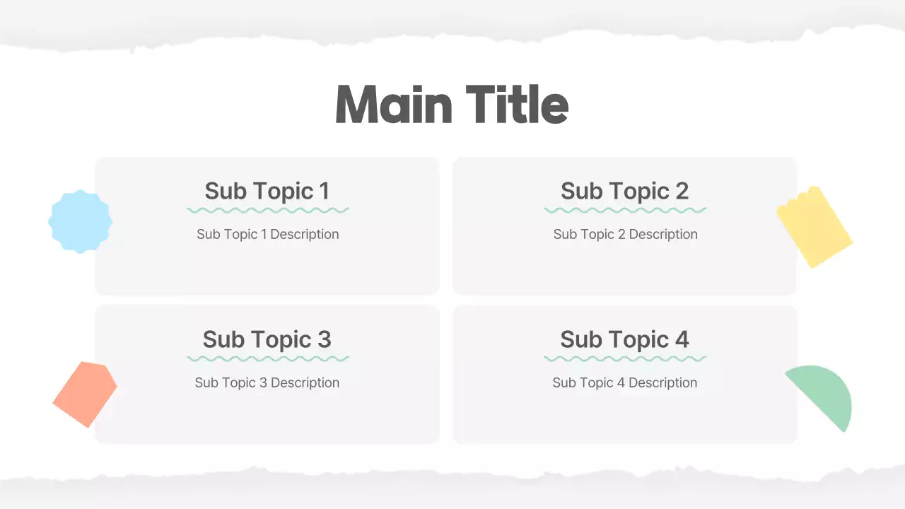 AI Presentation_Template30