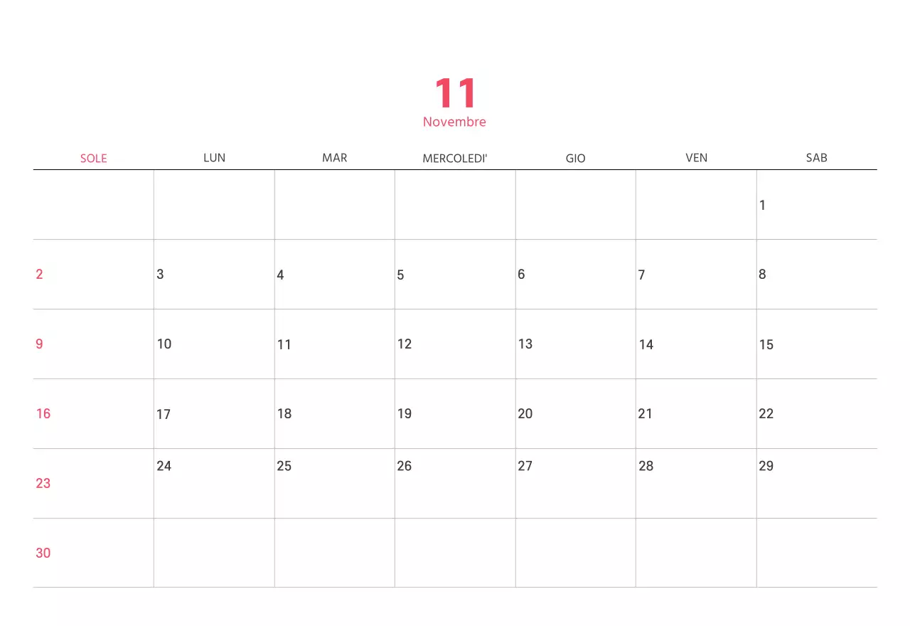 Illustrazione di linee pulite su sfondo viola