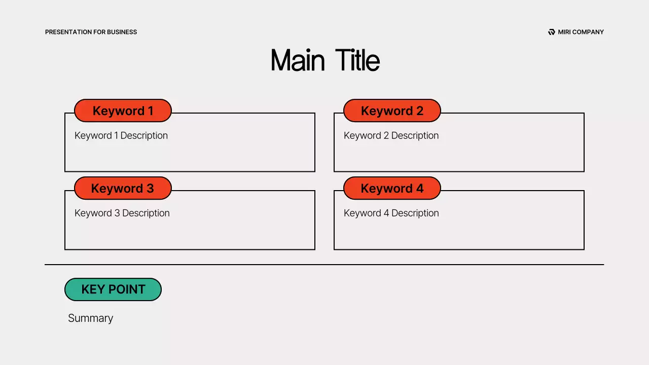 AI 프레젠테이션_템플릿28
