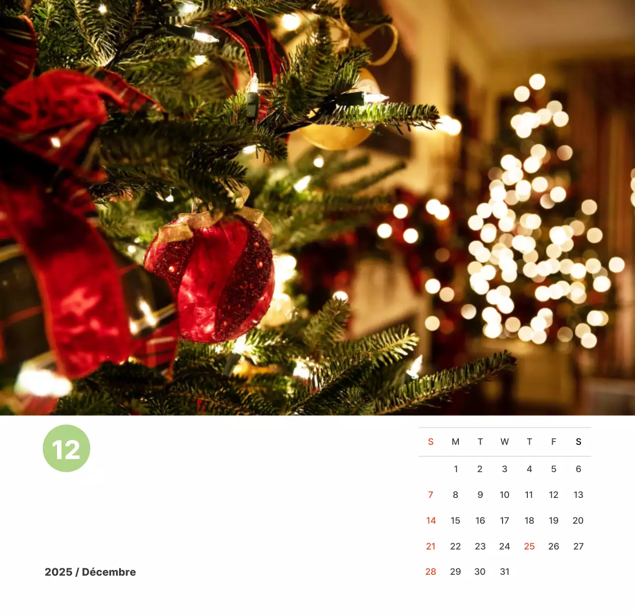 Photographie de paysages chaleureux aux couleurs pastel