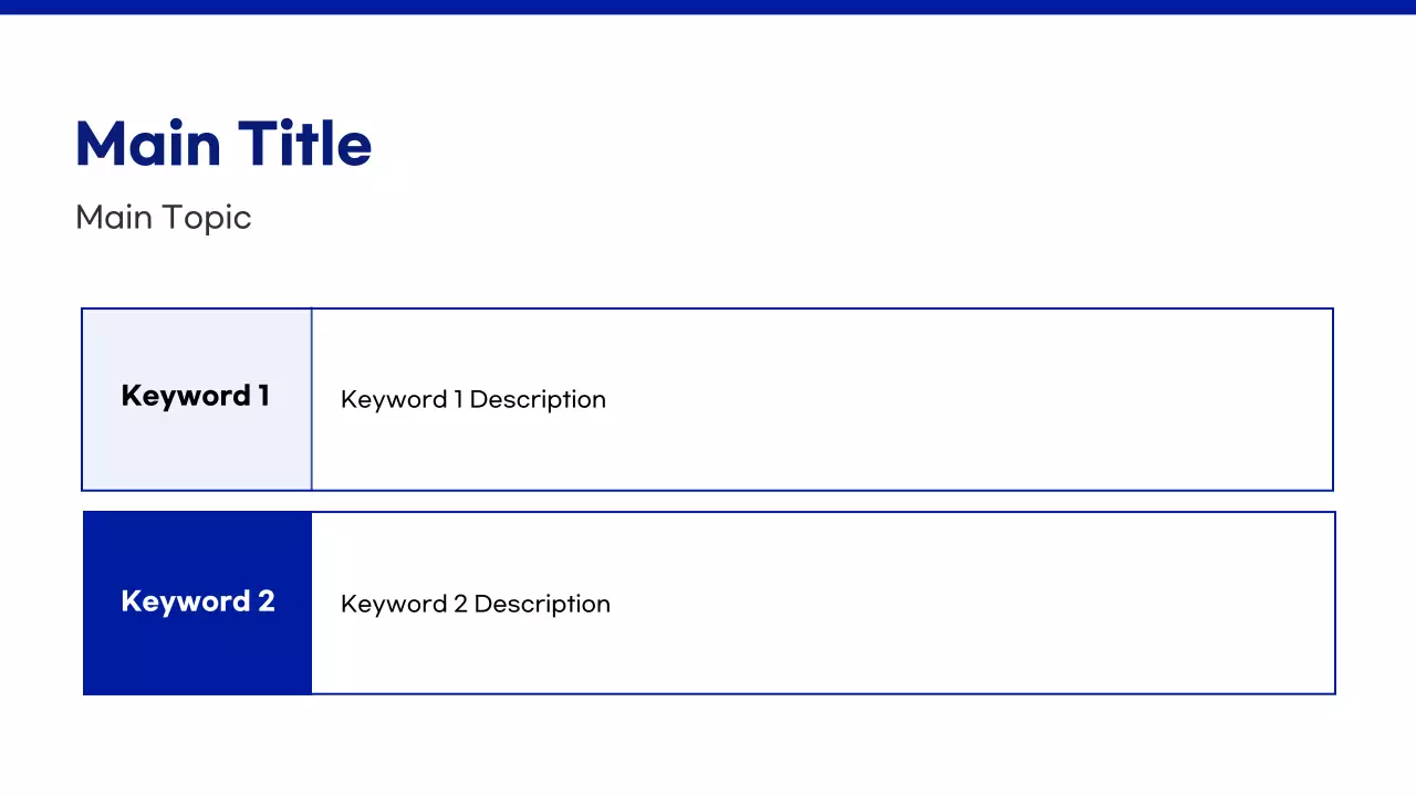 AI Presentation_Template36
