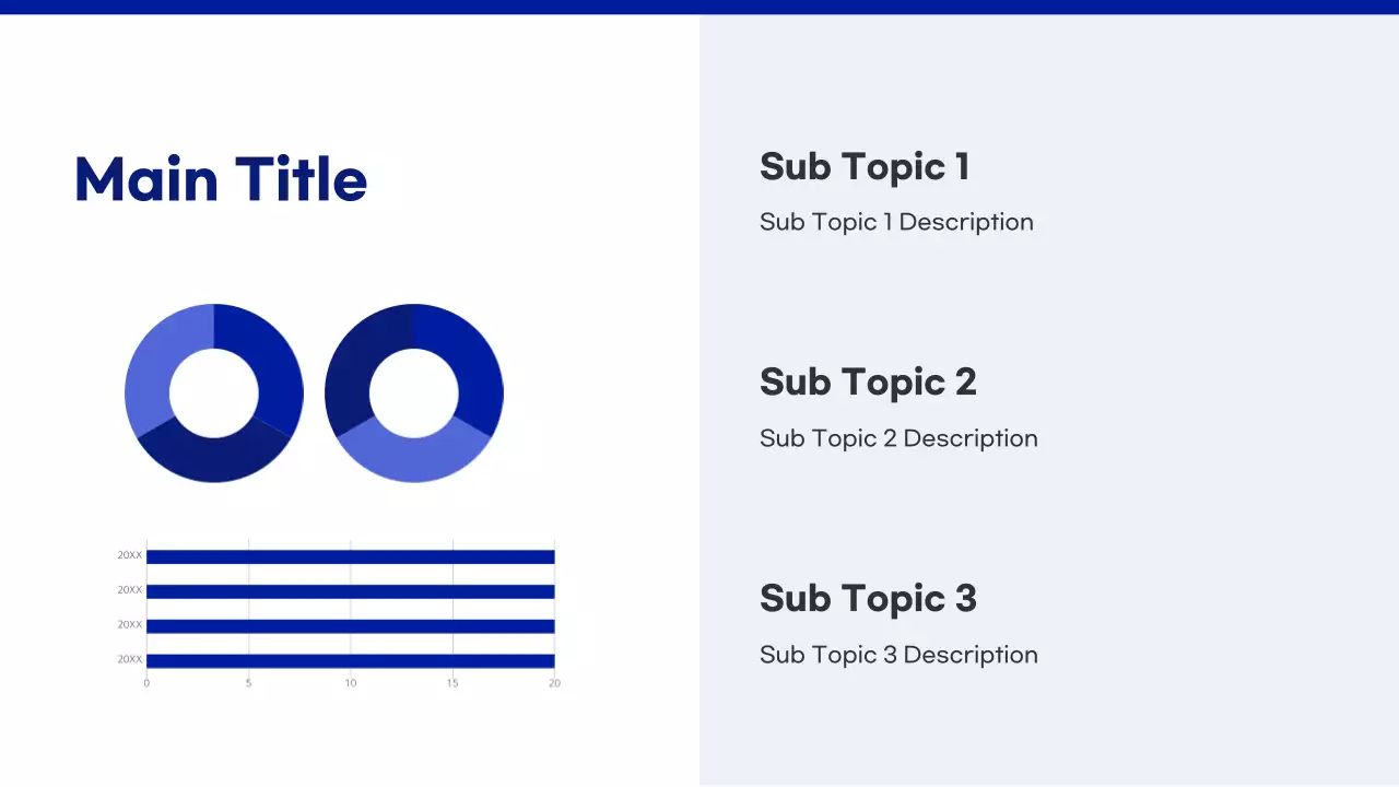 AI Presentation_Template36