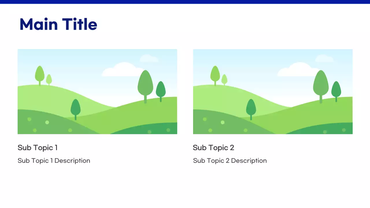 AI Presentation_Template36