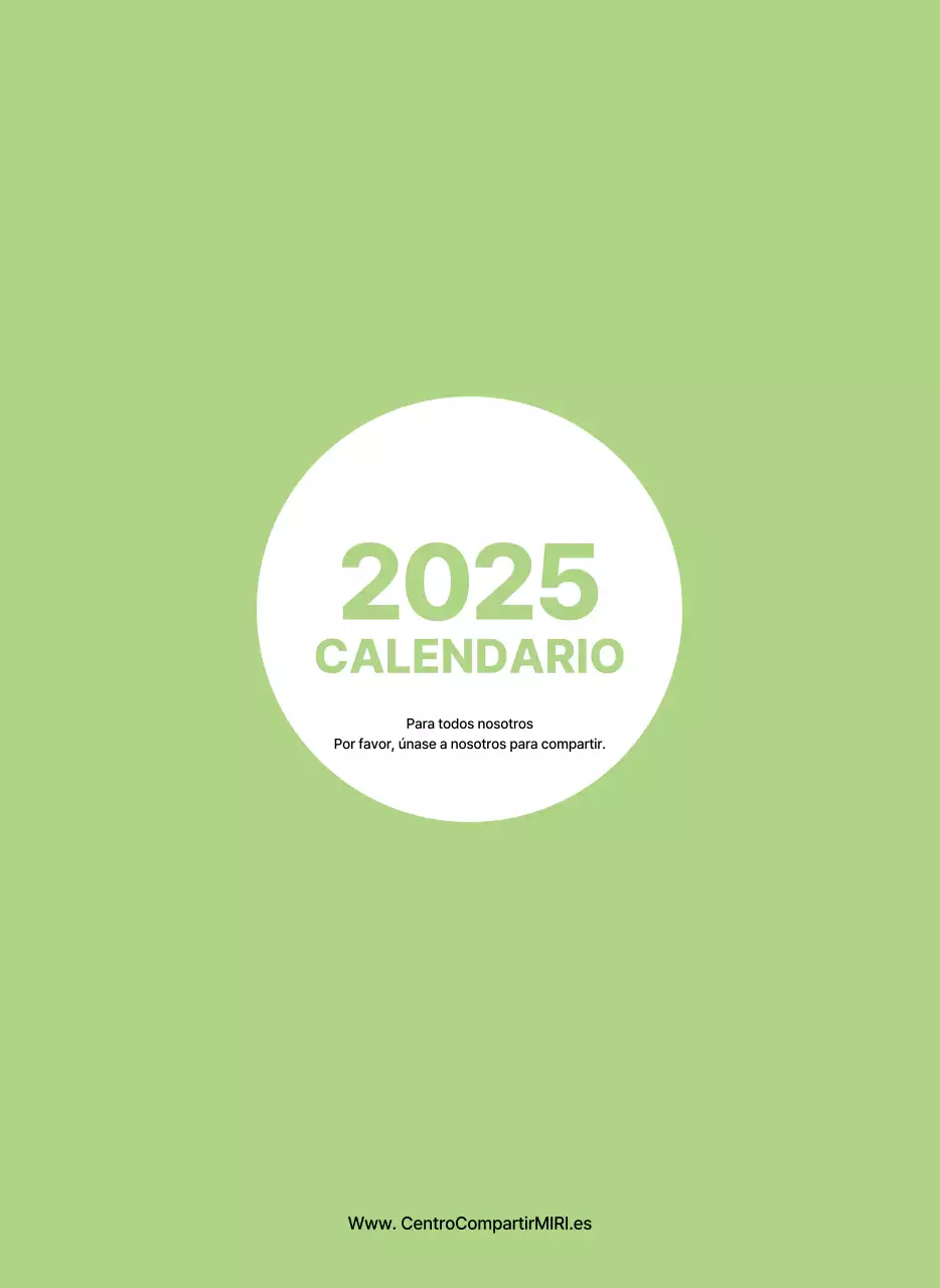 Fotografía de paisajes cálidos en colores pastel