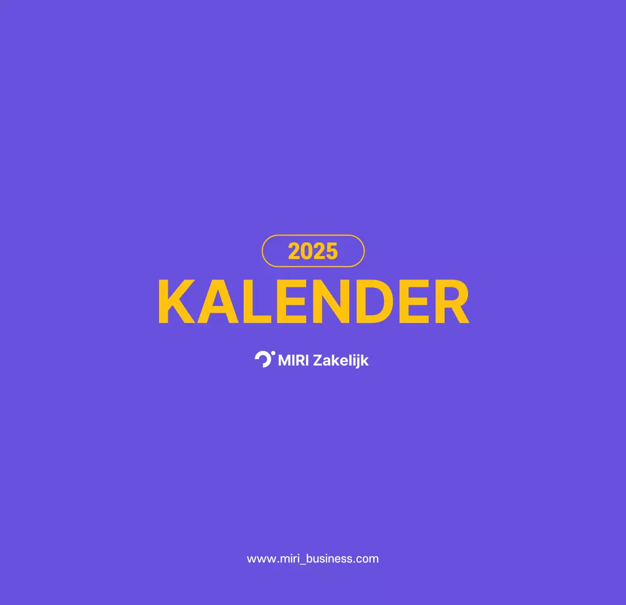 Zuivere lijnillustratie op paarse achtergrond