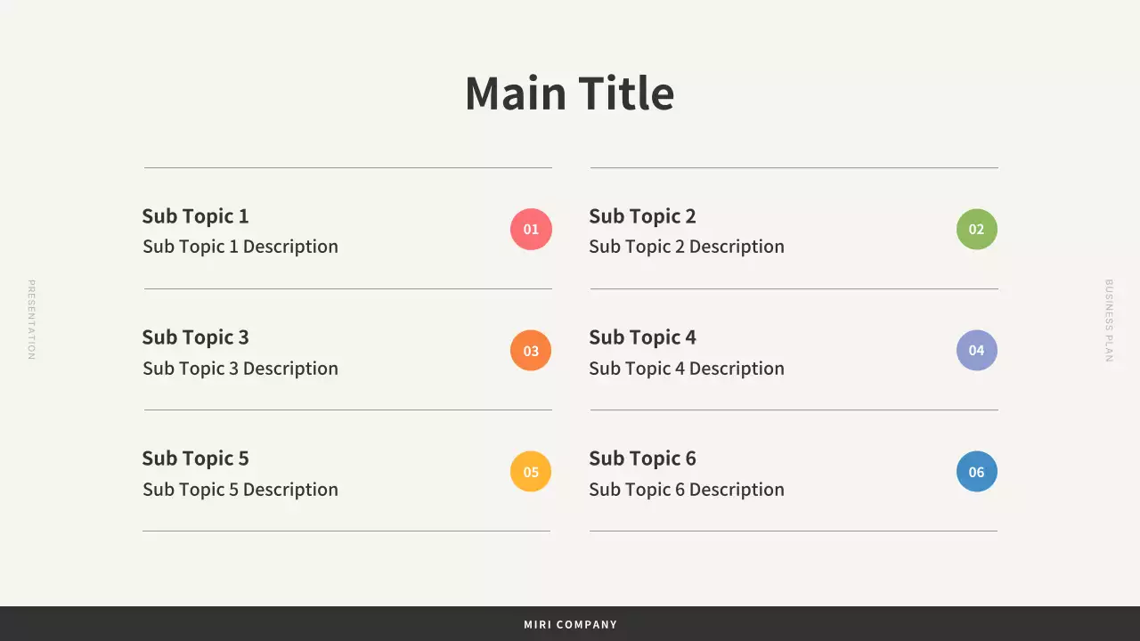AIプレゼンテーション_テンプレート34