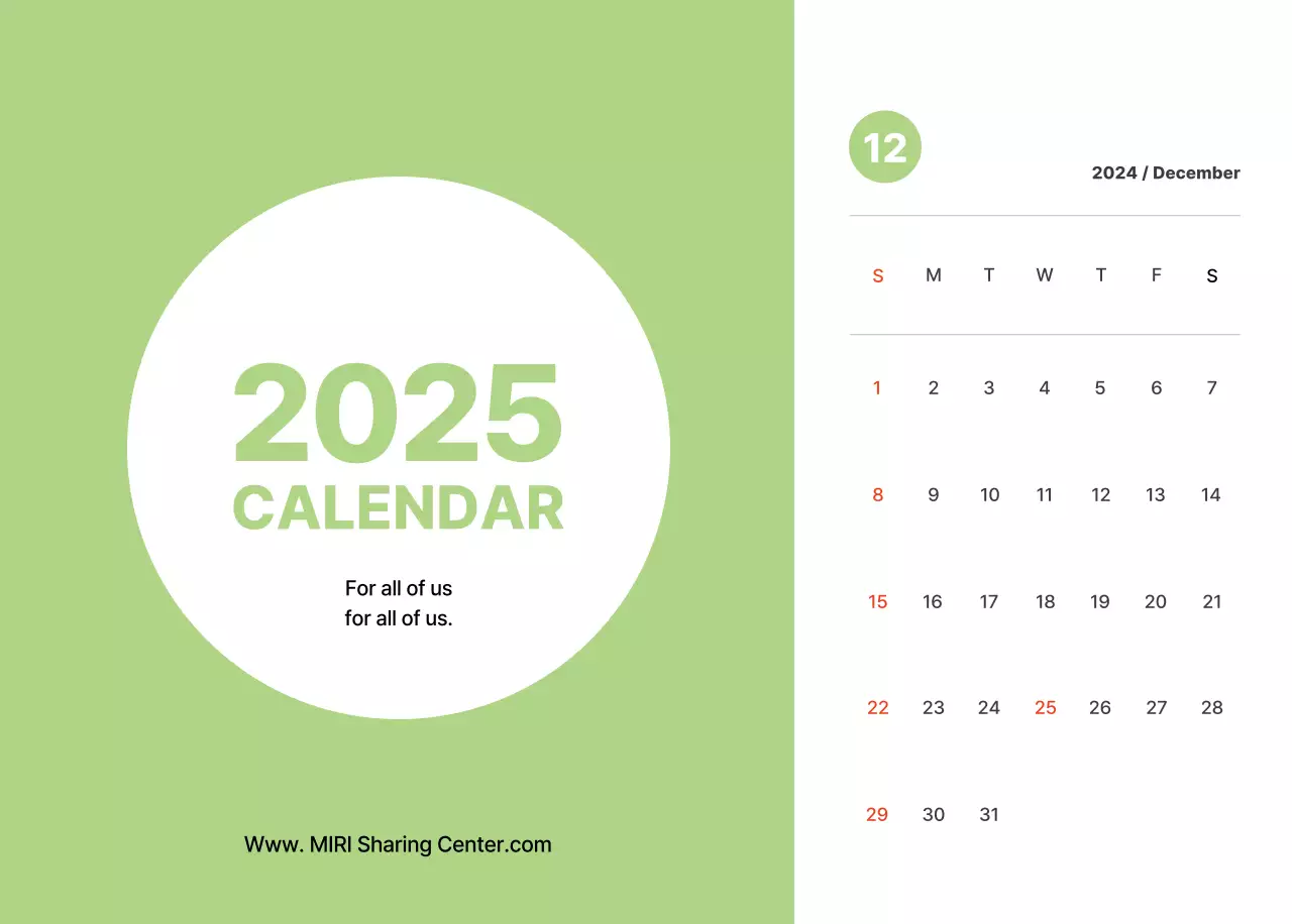 Warm, pastel-colored landscape photography